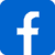 fb