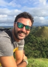 DANIELE ALIMONTI - AEV
